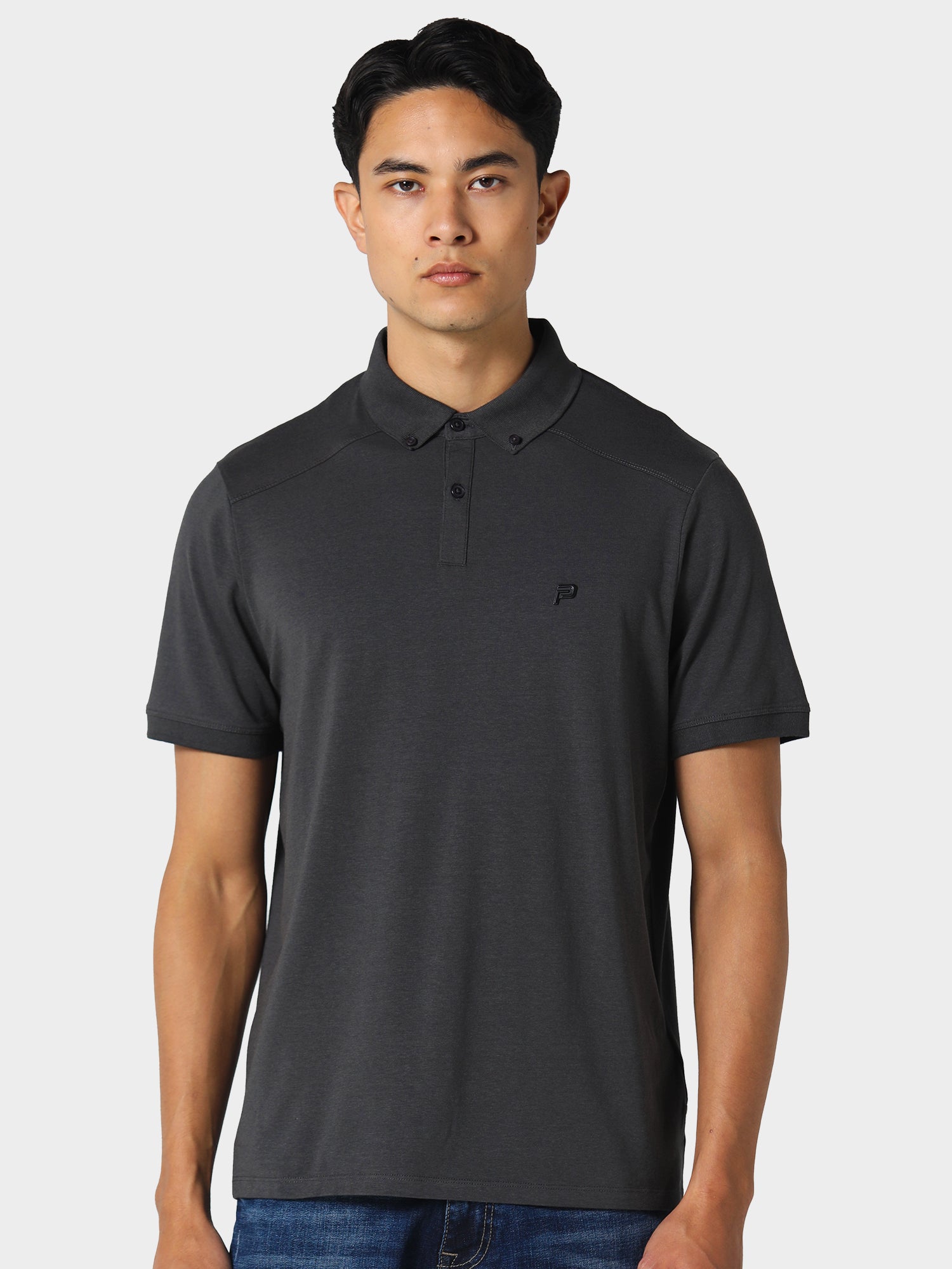 883 police polo shirts best sale