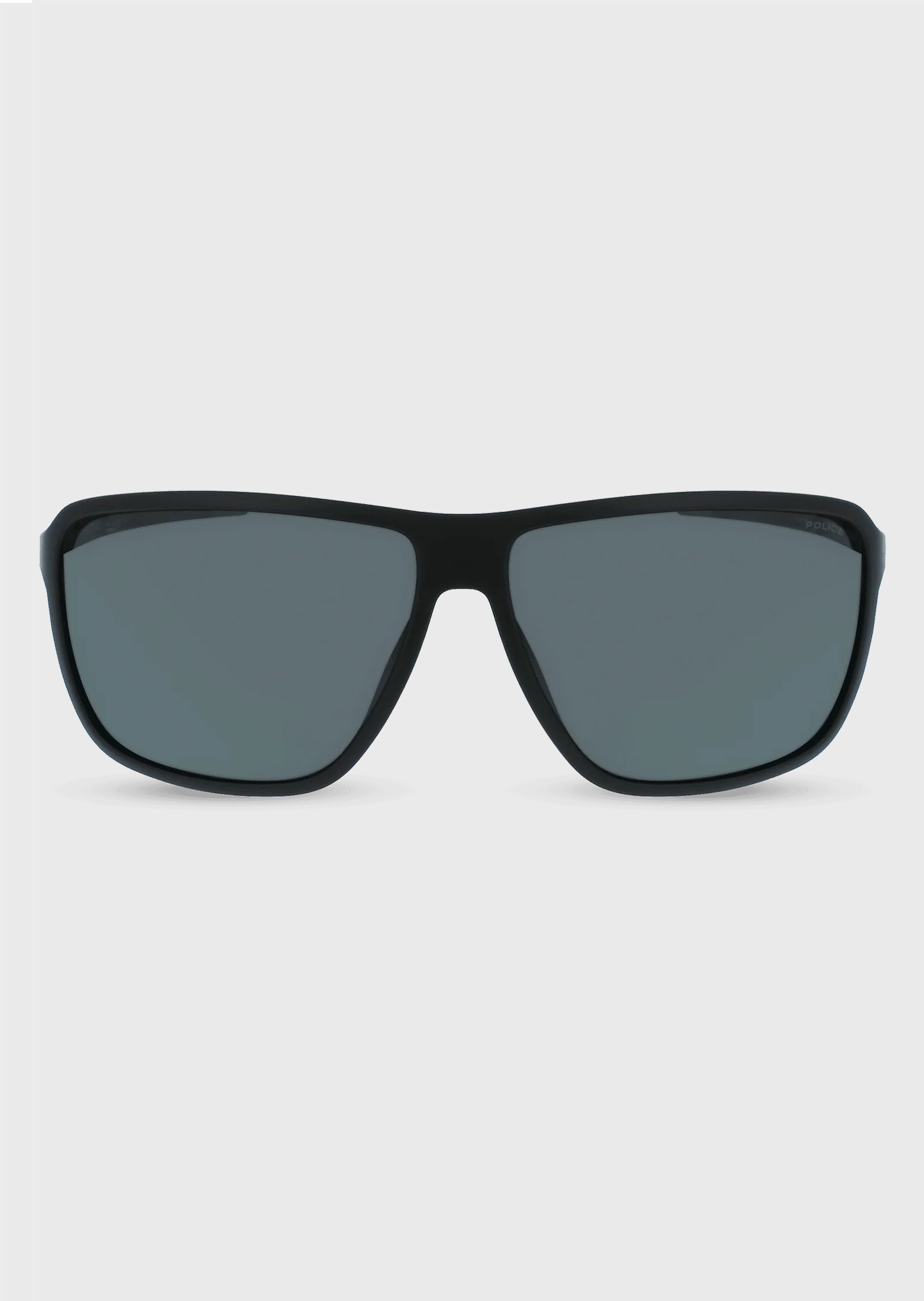 883 store police sunglasses