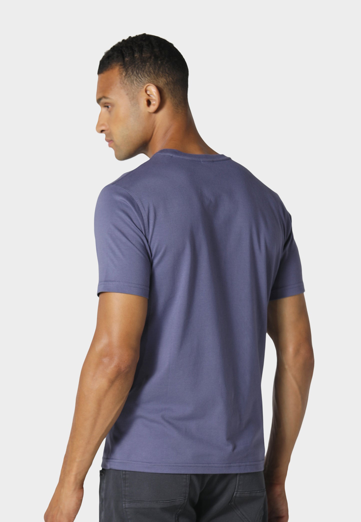 Atoria Dusk T-Shirt