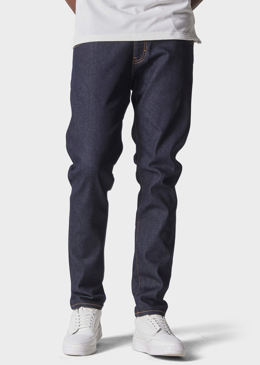 Batali Lat 992 Regular Jeans