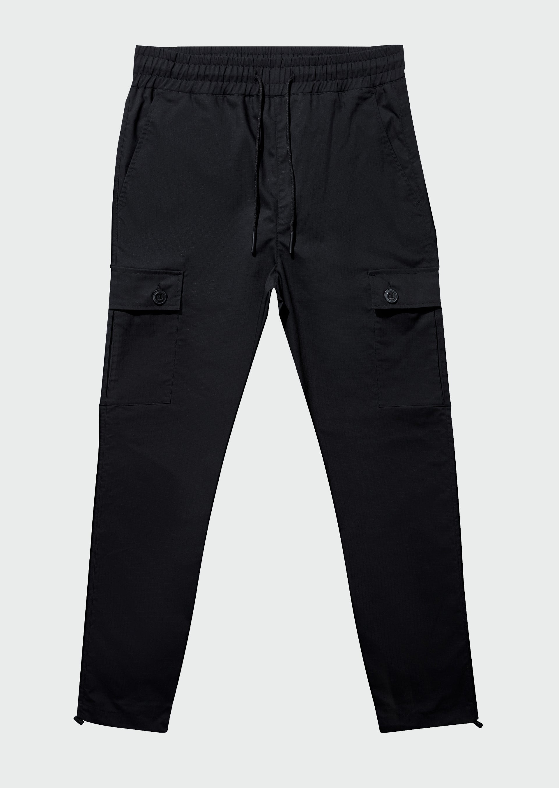 883 police cargo sales pants