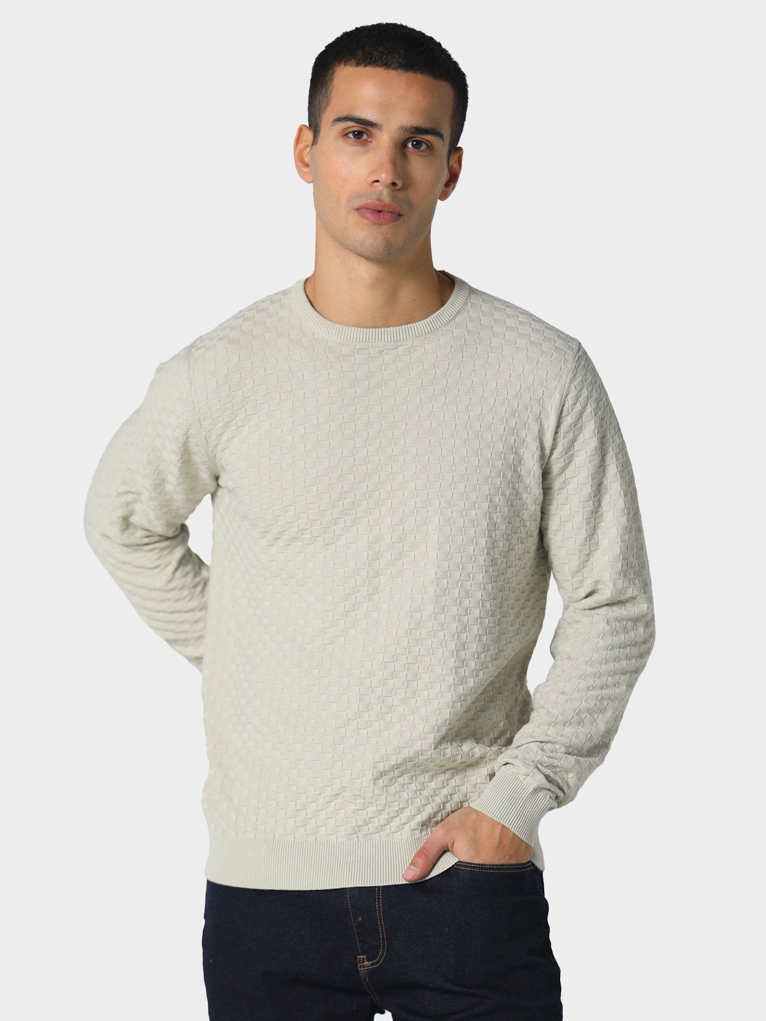 883 police knitwear best sale