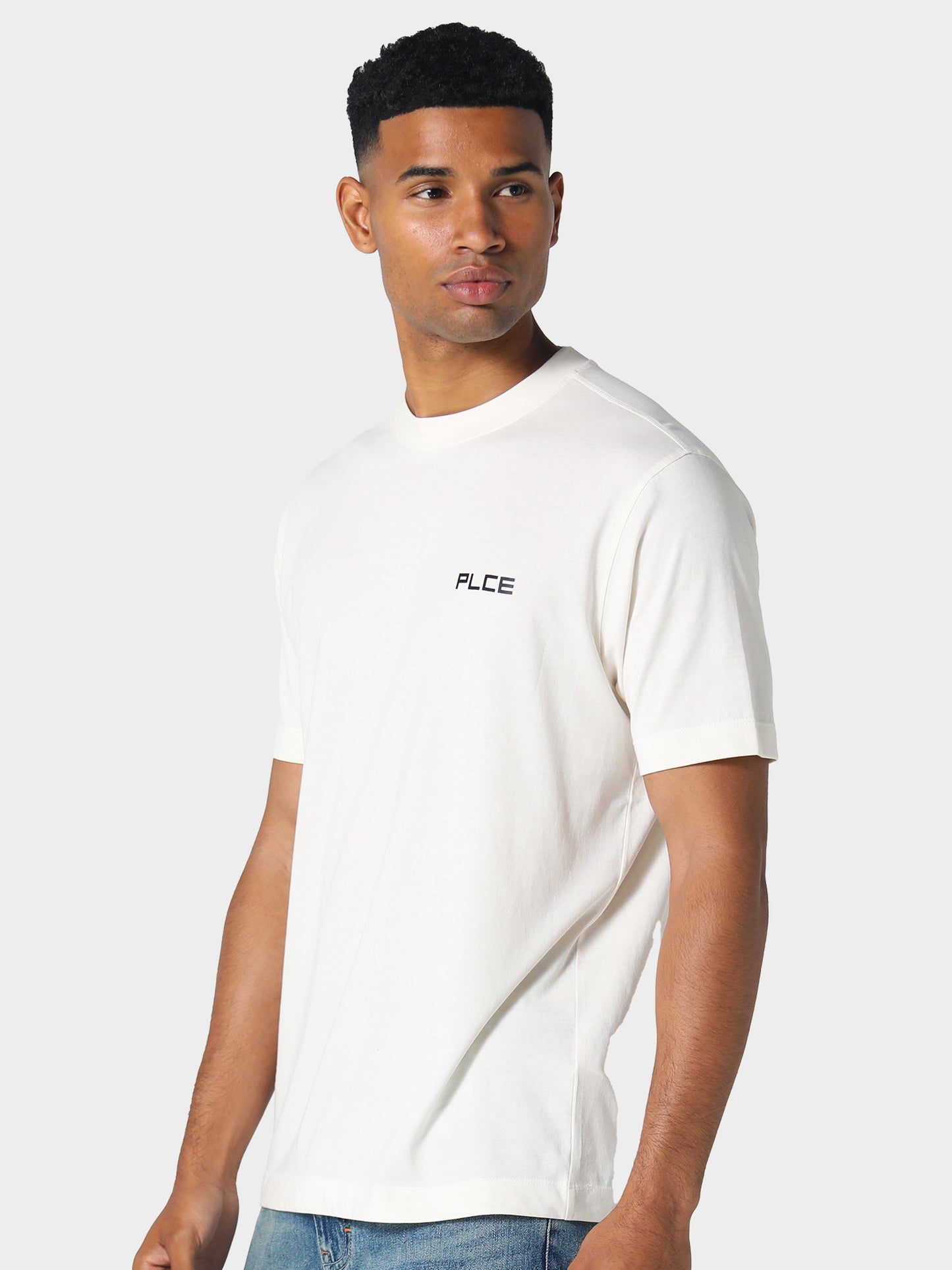 Dev Bone White T-Shirt