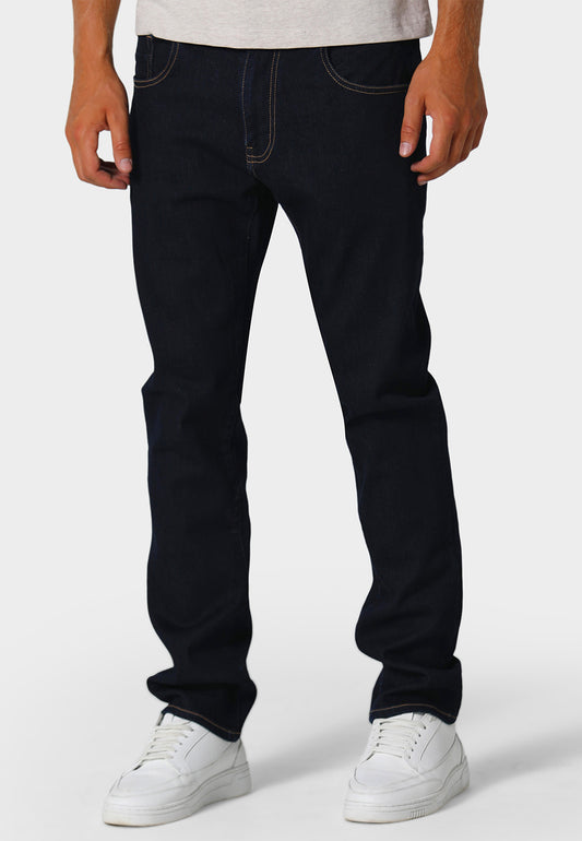 TODD 760 Dino Slim Fit Jeans