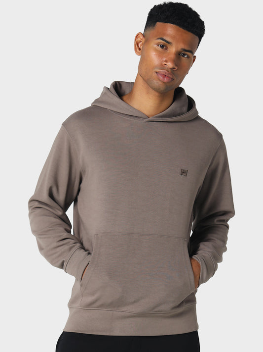 Donlon Nutshell Hoodie