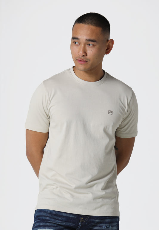 Feyi Plaster T-Shirt