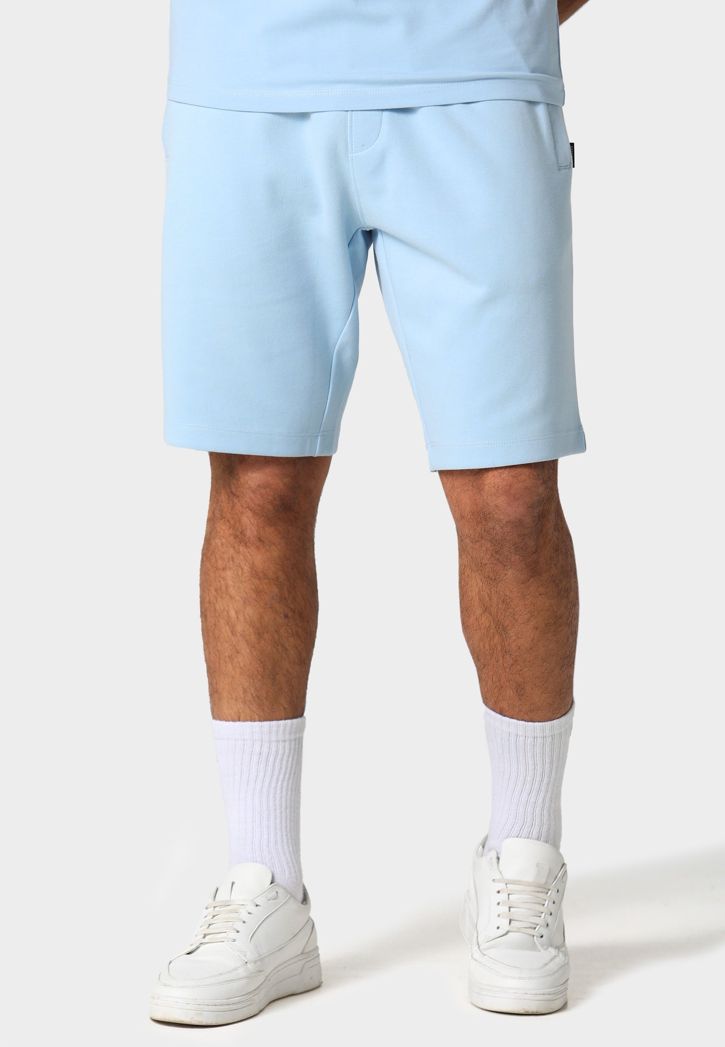 Fleeton Sky Jog Shorts