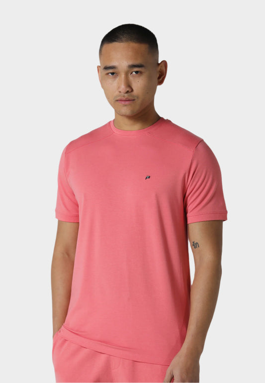 Gambit Coral T-Shirt