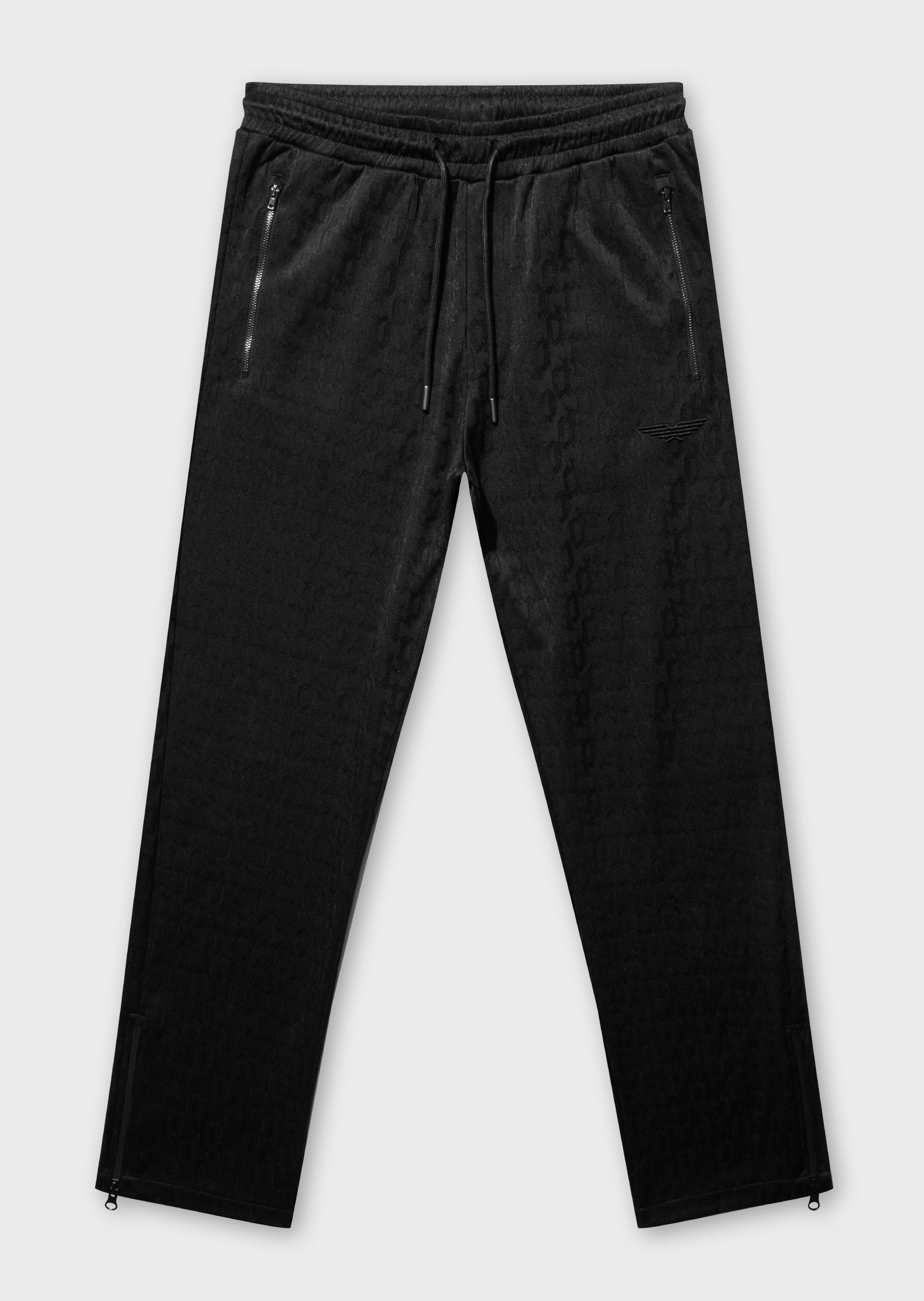 Mens Designer Cargo Trousers | Flannels