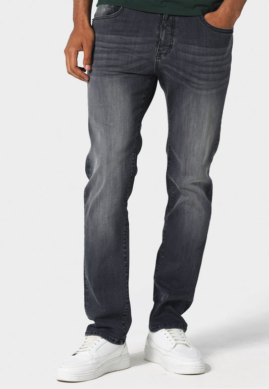 TODD 993 Mattia Regular Fit Jeans