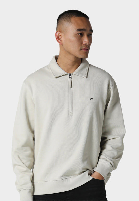 Myle Plaster Sweatshirt