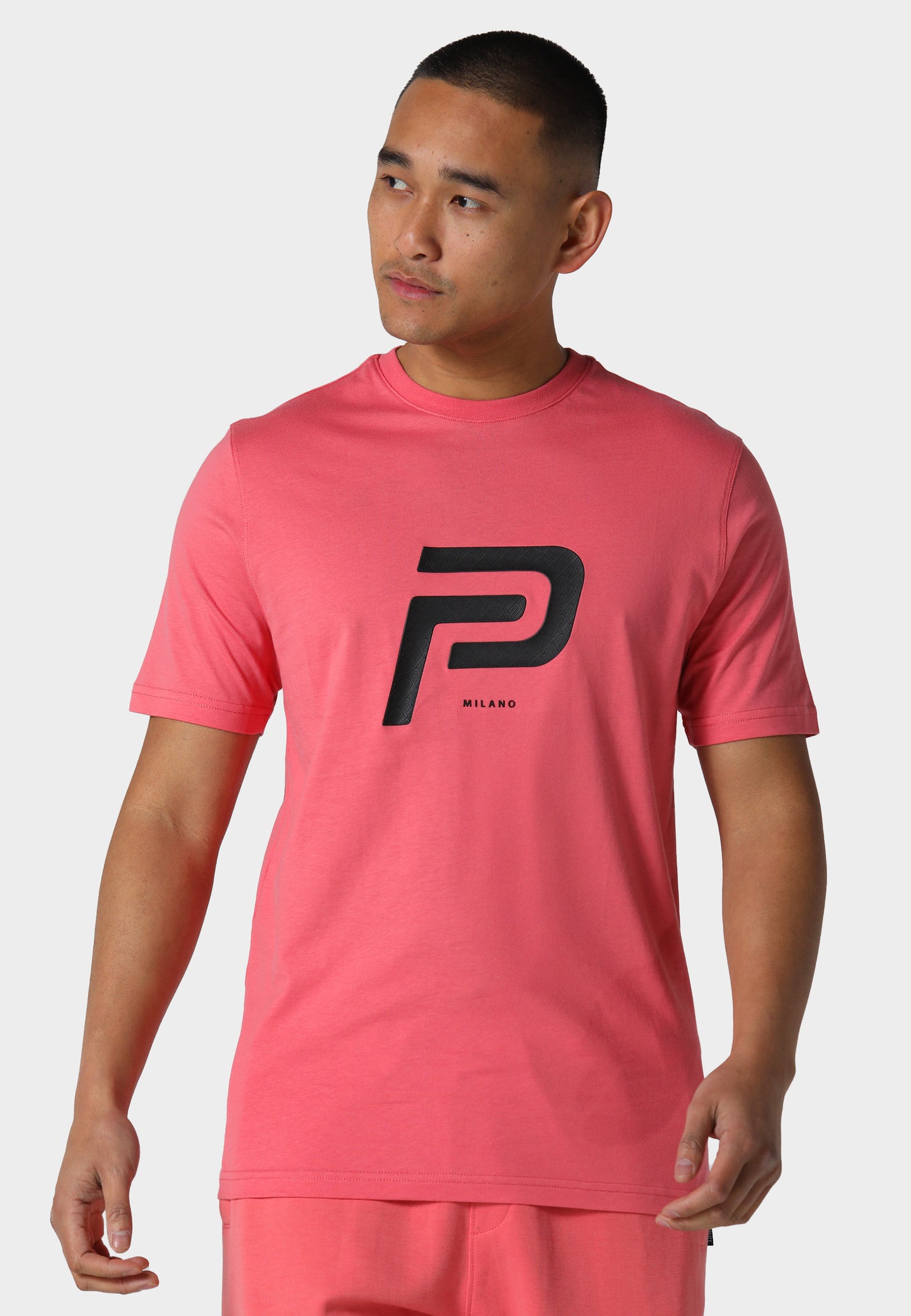 Raydash Coral T-Shirt