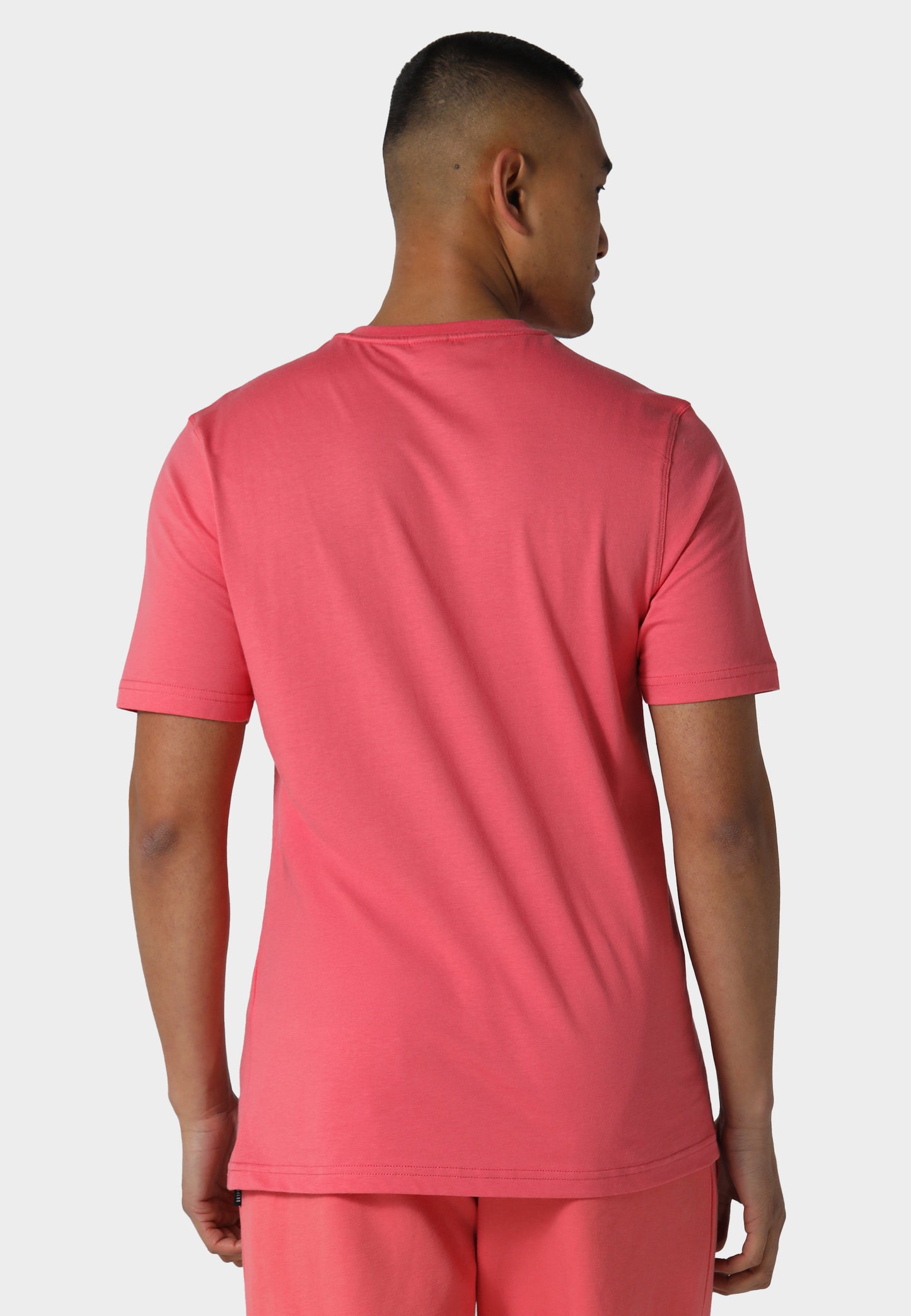 Raydash Coral T-Shirt