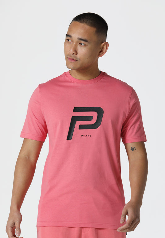 Raydash Coral T-Shirt