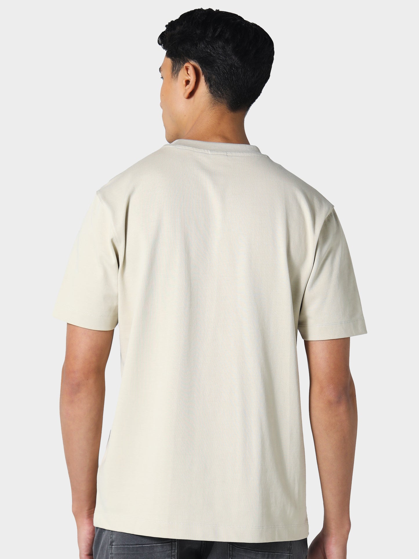 Santel Plaster T-Shirt