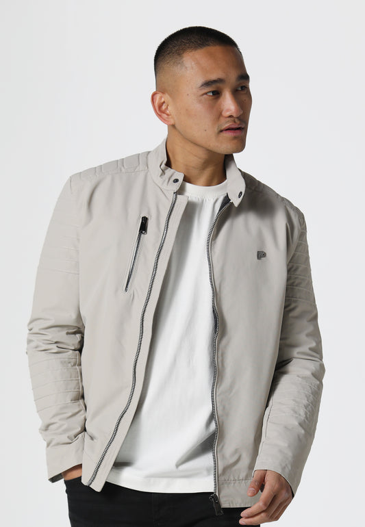 Stortmo Chalk Jacket