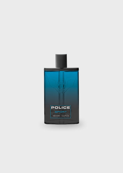 Police aftershave discount