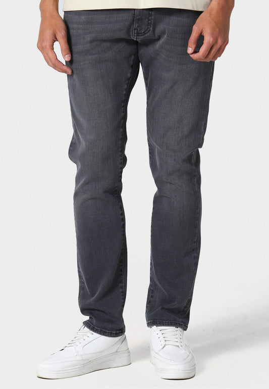 TODD 931 Dino Slim Fit Jeans