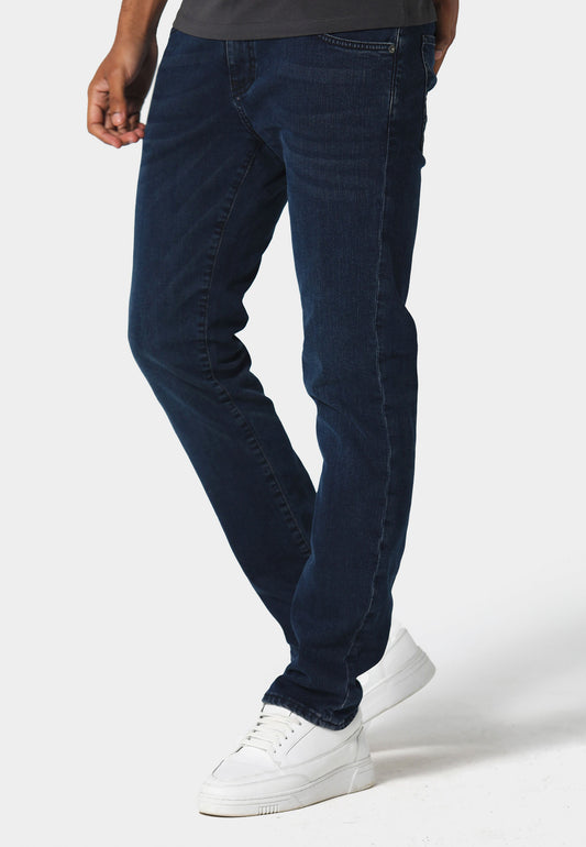 TODD 1017 Mattia Regular Fit Jeans