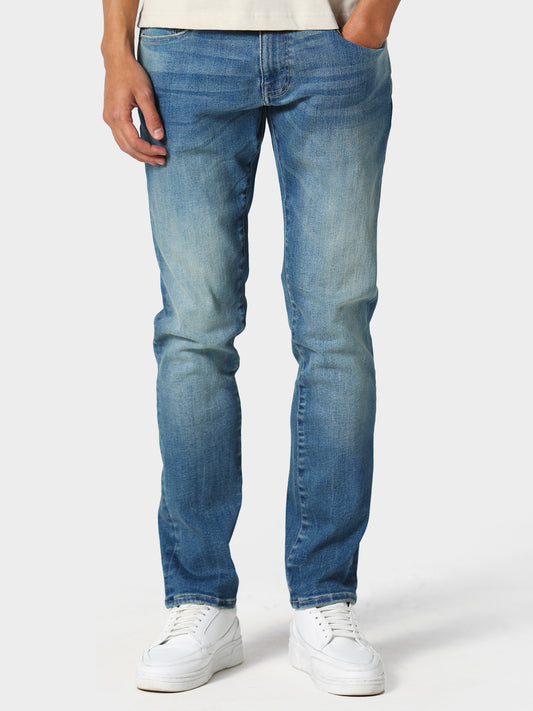 Dino TODD 930 Slim Fit Jeans