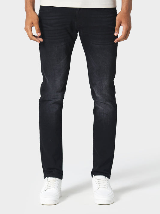 TODD 935 Dino Slim Fit Jeans