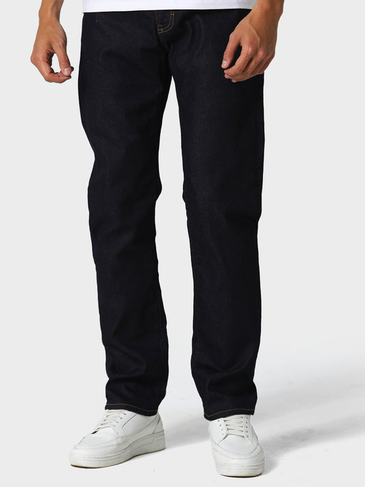 TODD 992 Mattia Regular Fit Jeans