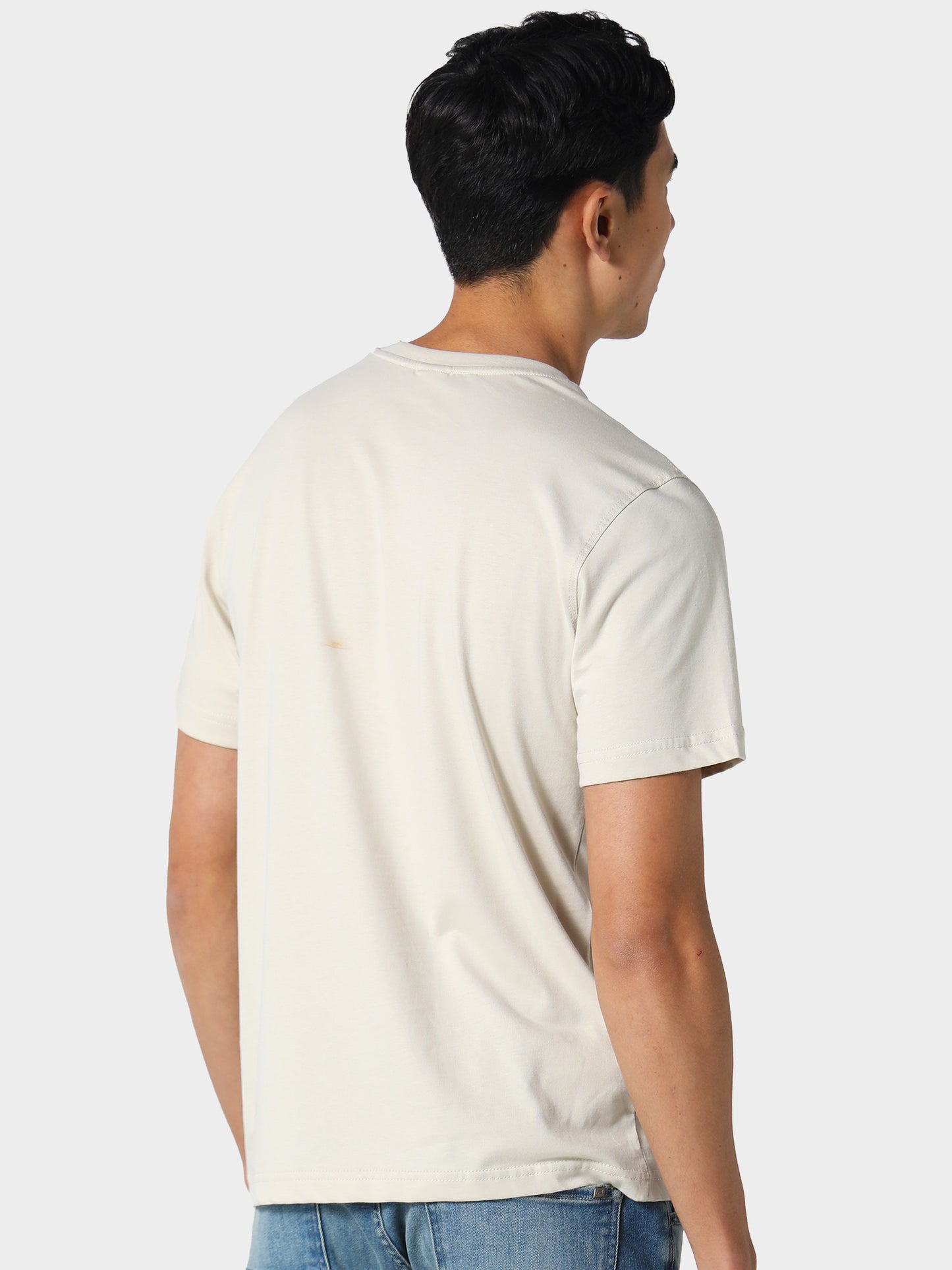 Vitron Plaster T-Shirt