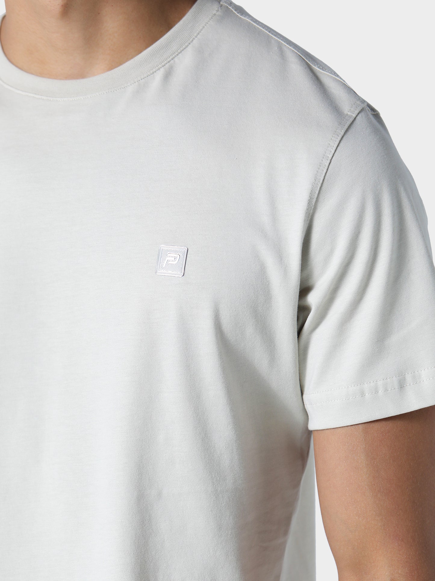 Vitron Plaster T-Shirt