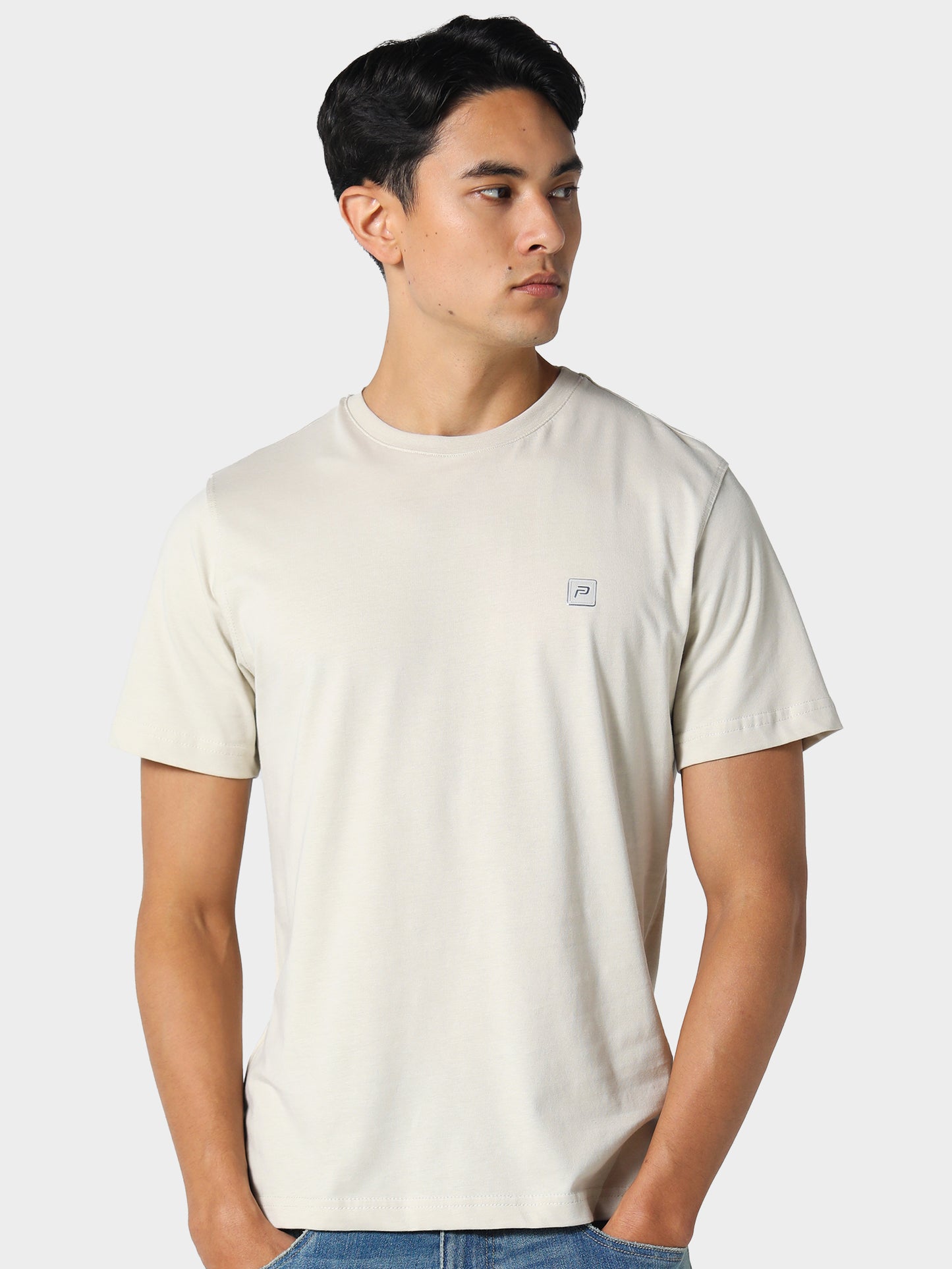 Vitron Plaster T-Shirt