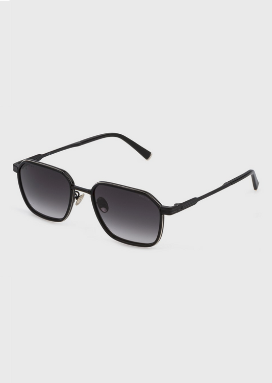 Sunglasses Police SPLE13 0BLK