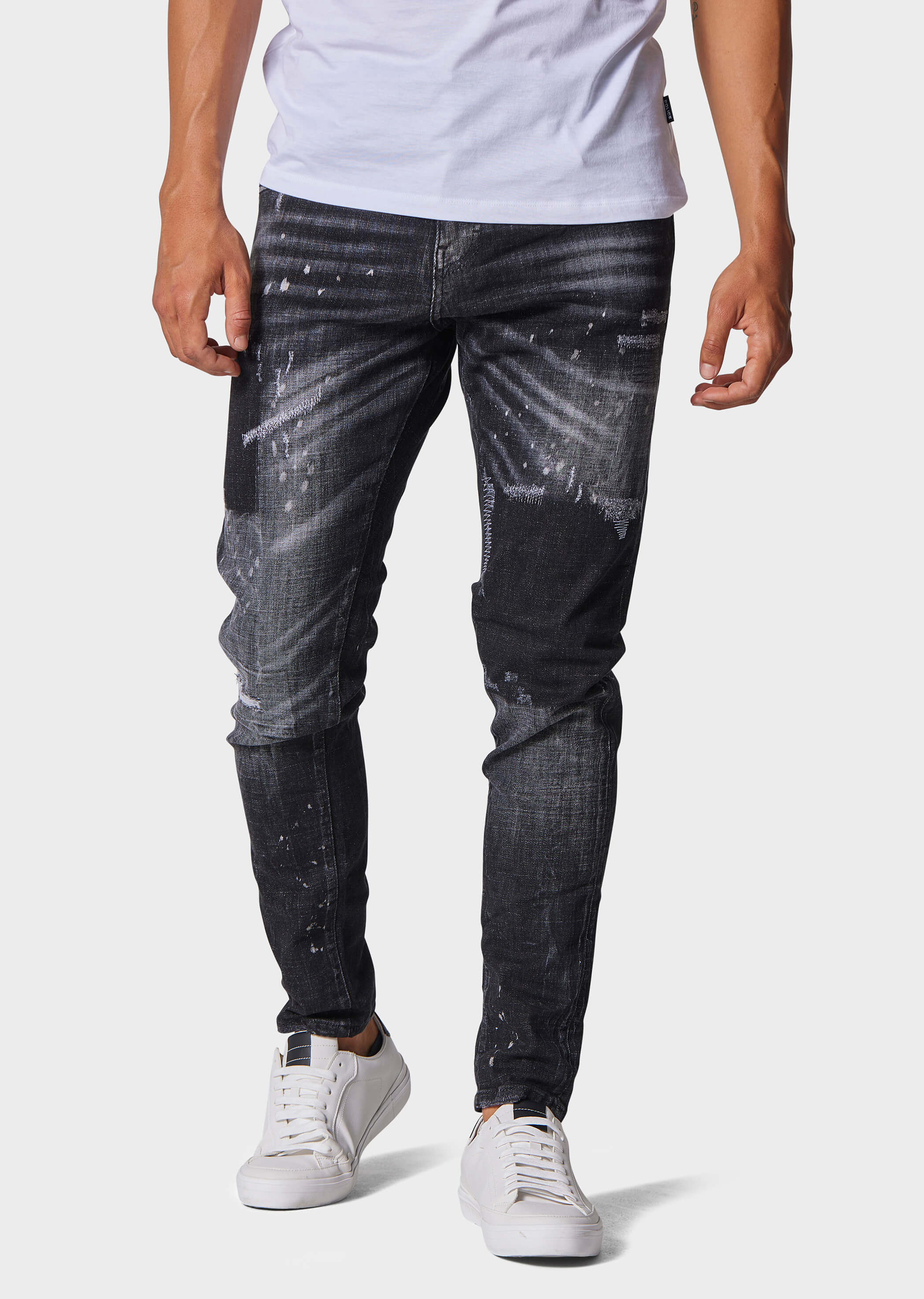 Jeans – DesignerMenswear