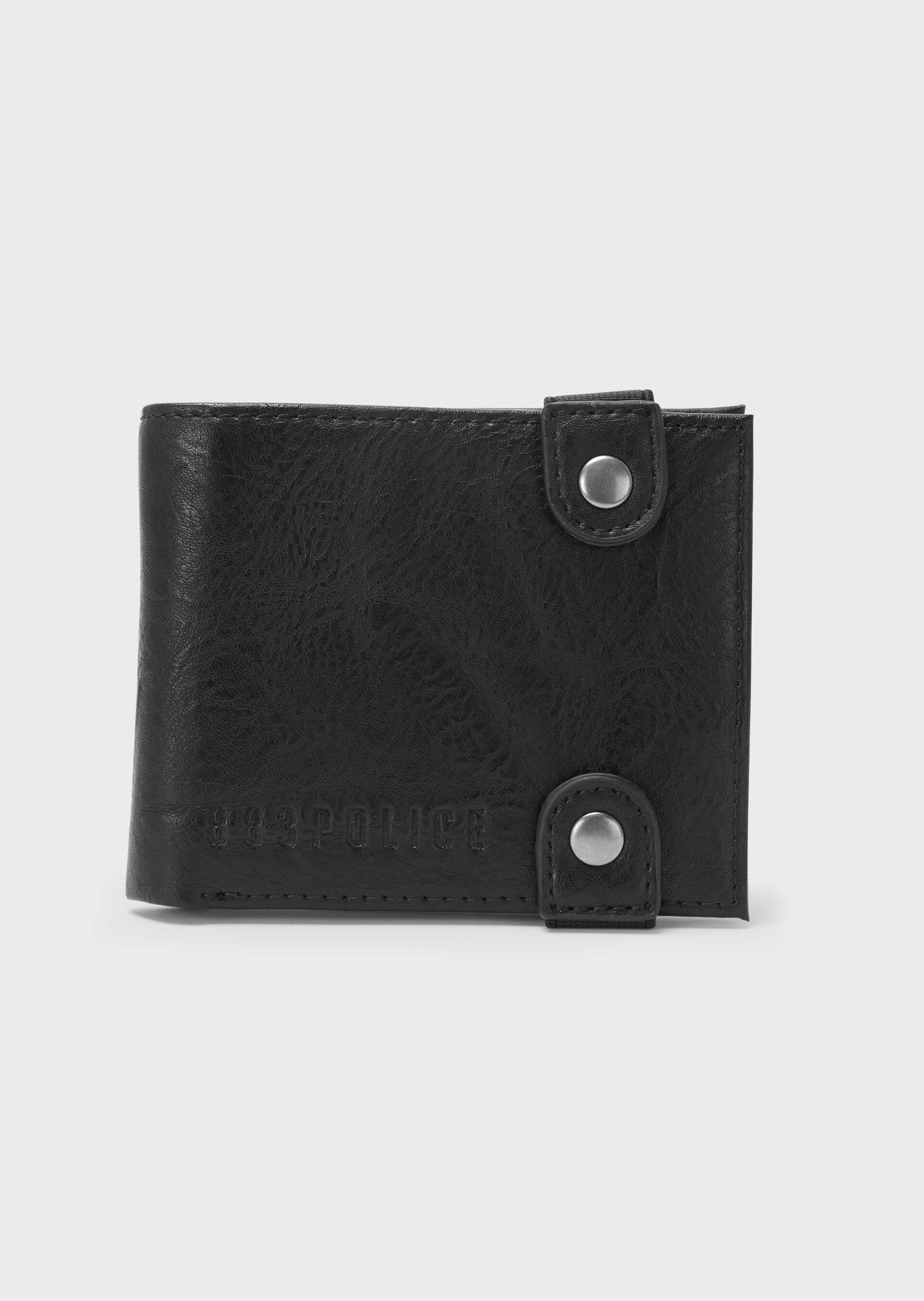 Wallets for men: Luxury wallets that will seriously upgrade your style  statement | - Times of India (March, 2024)