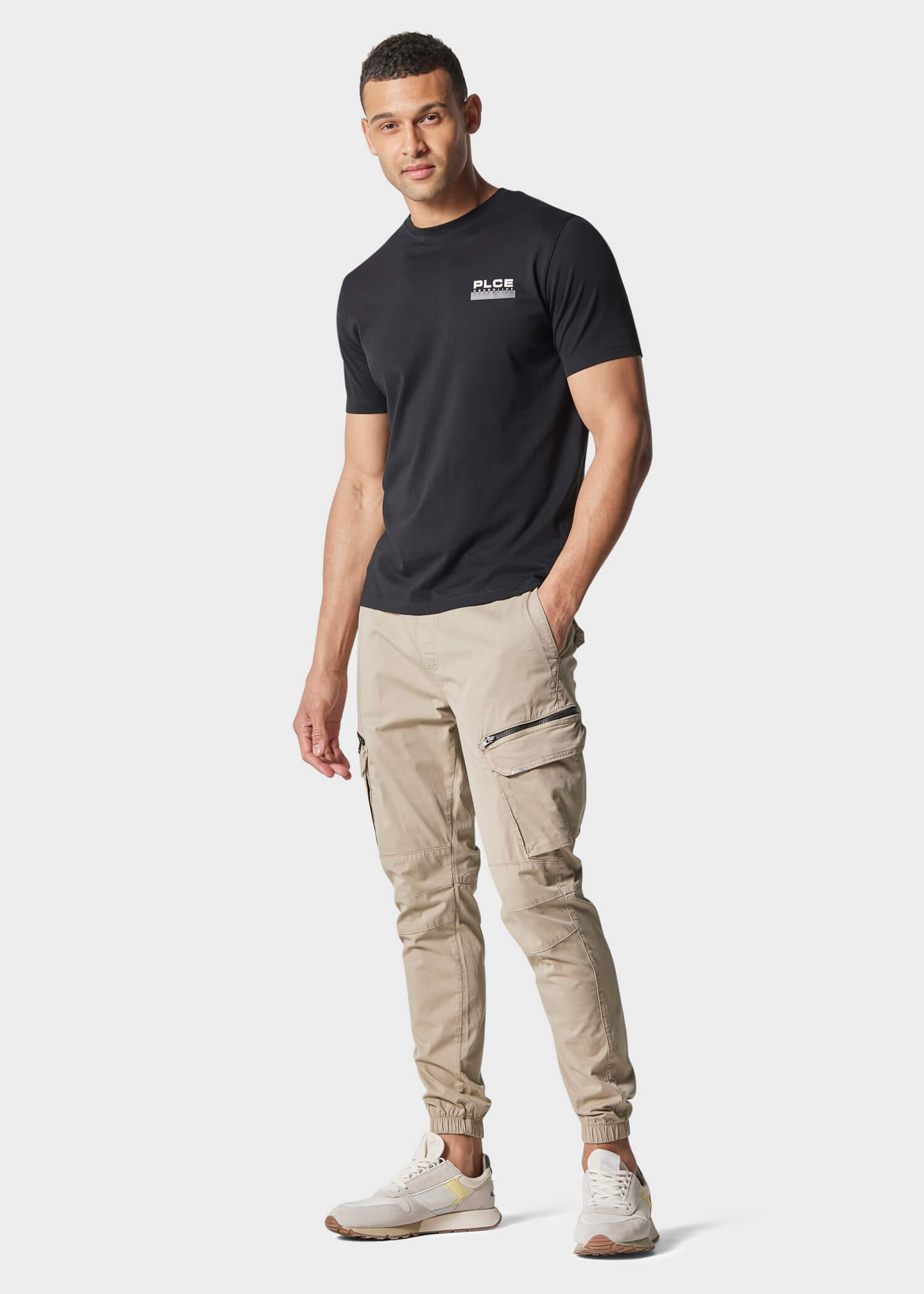 883 police sale cassady cargo pants